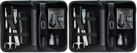 Remington B00006IV4B (Pack of 2)