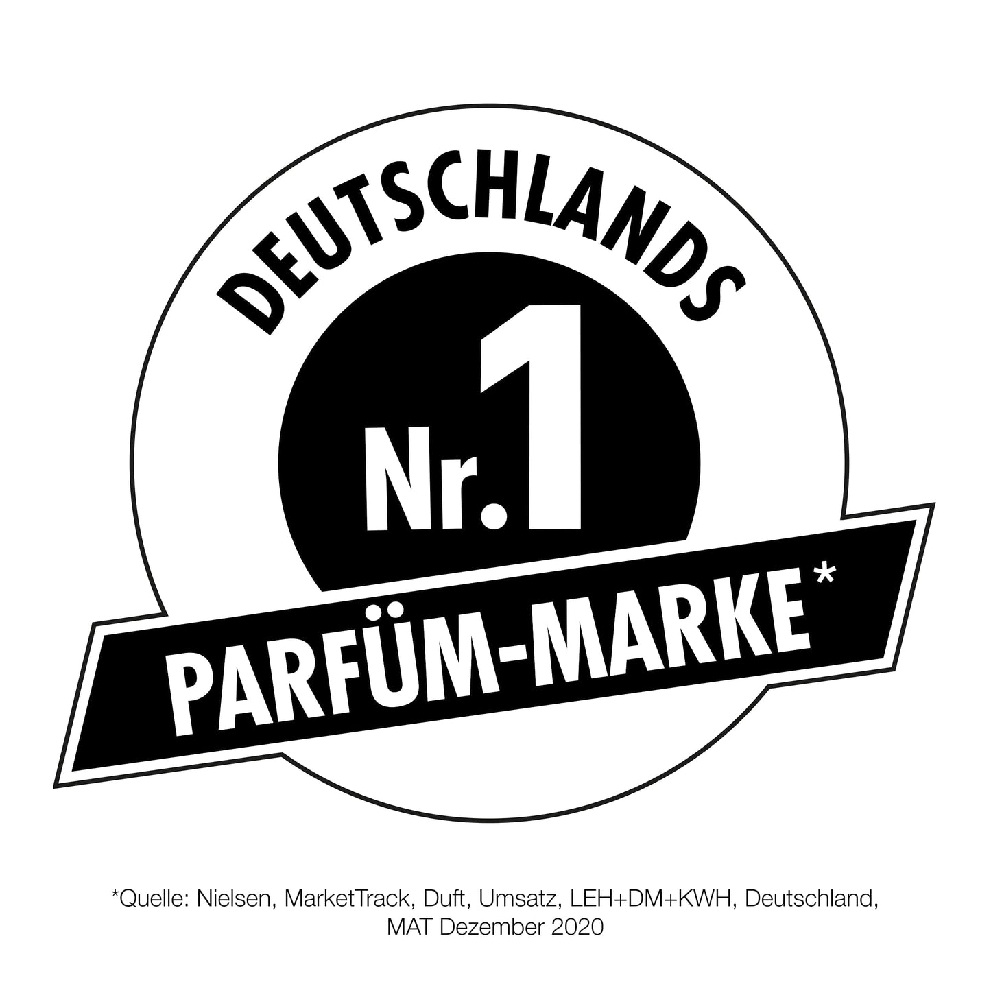 Bruno Banani - MAGIC WOMAN eau de toilette spray 30 ml