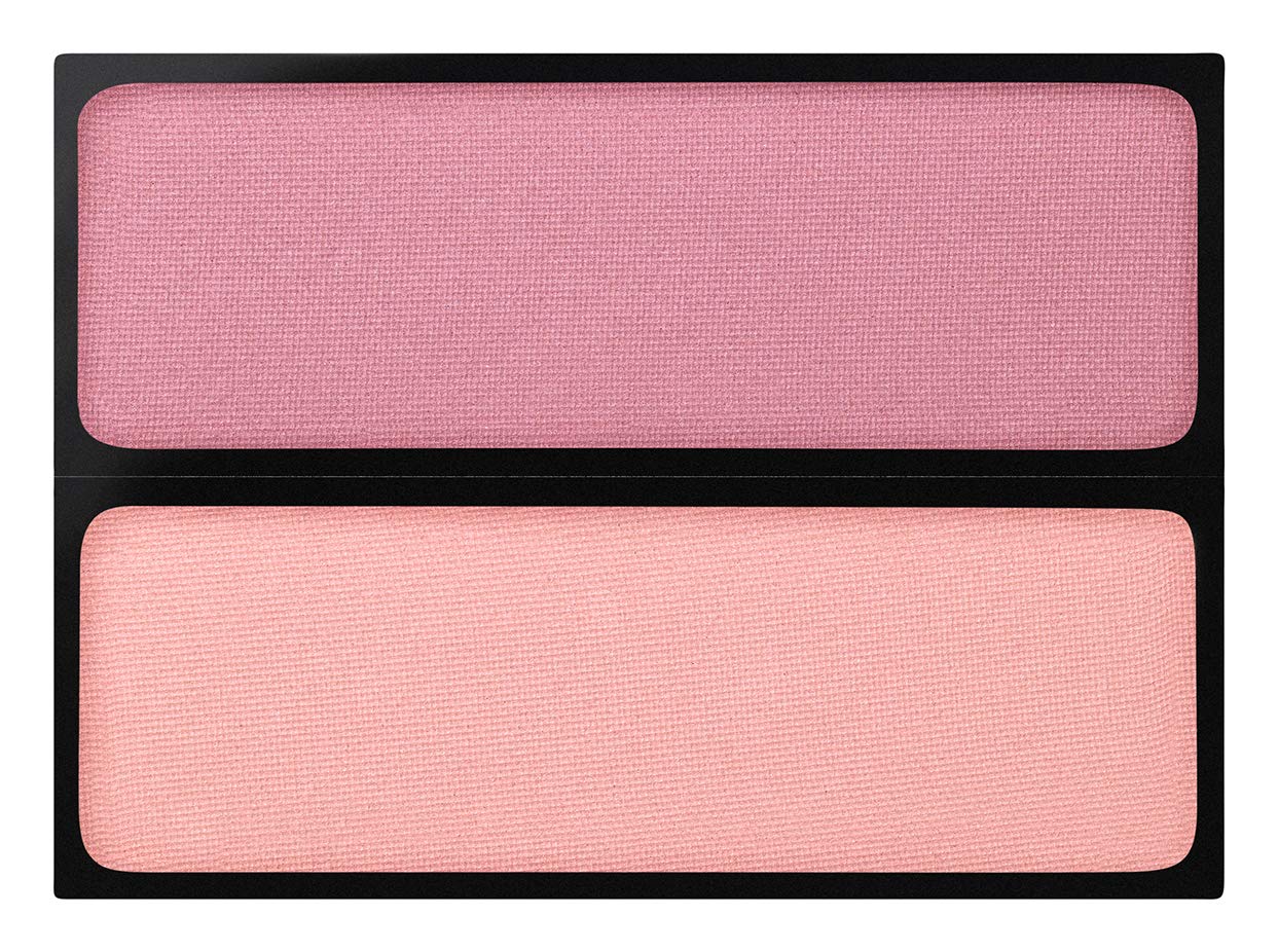 Koh Gen Do Cheek Palette, Pink, Unscented, 7 g.