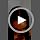 LUVME HAIR 26'' Straight Lace Front Wig 13x4 Glueless Human Hair