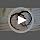 Hair Clip Headband with Teeth - Double Layer Bangs Clip