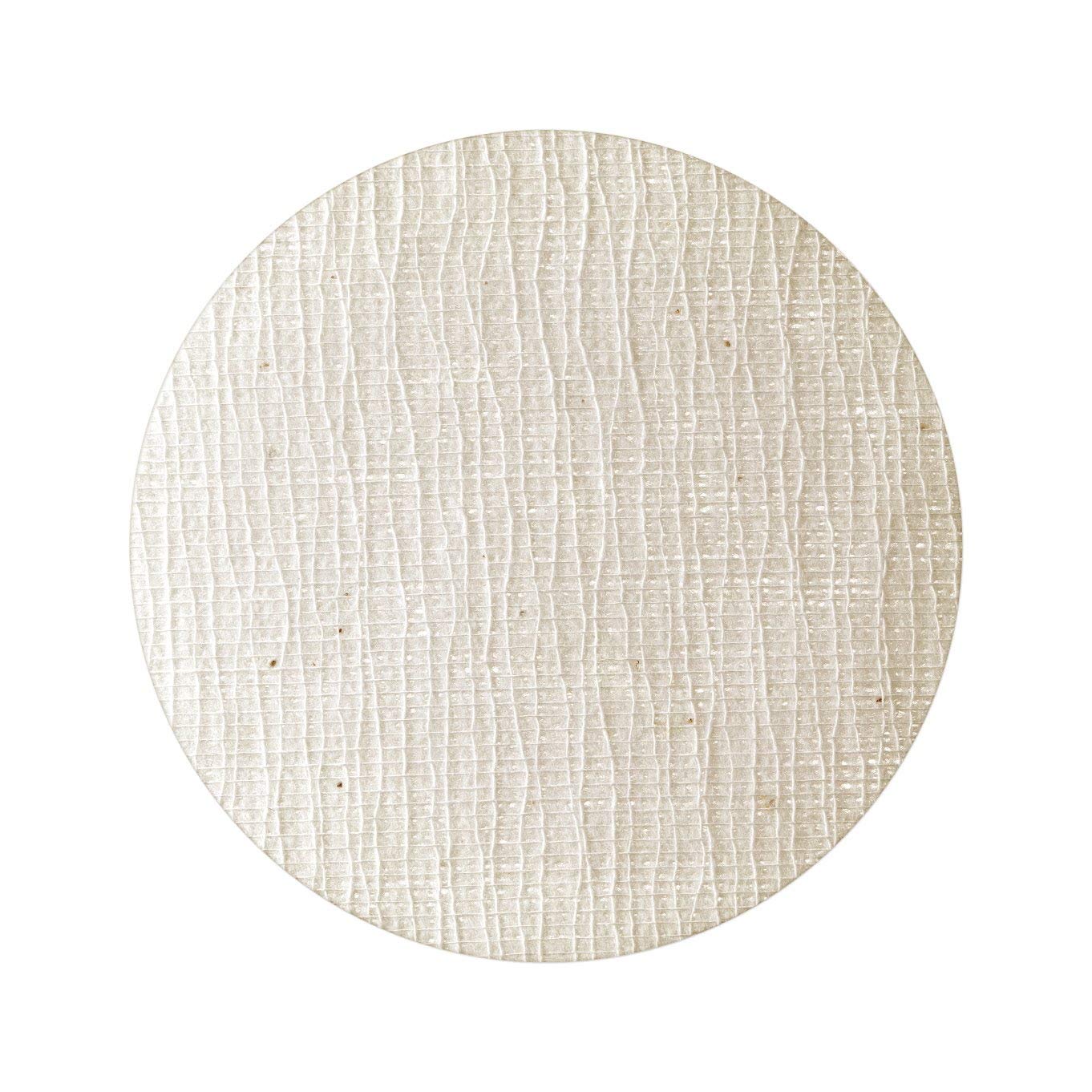 RE:P Organic Cotton Treatment Toning Pad(90 Pads) 4.58 oz / 130g - 100% Vegan, Cruelty-Free, Paraben Free - Skin Boosting & Balancing by Organic herb Water - Lavender, Calendula, Chamomile