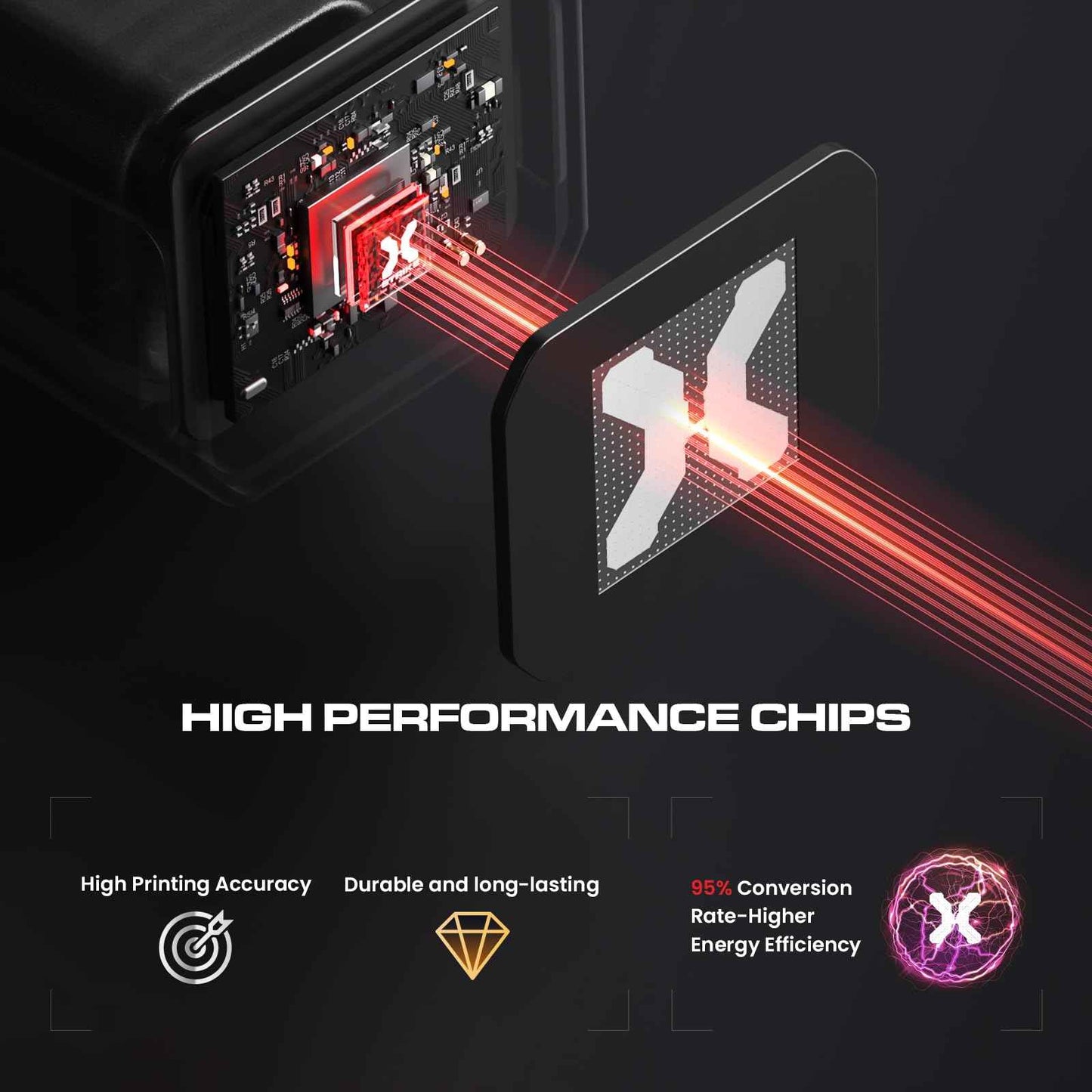 Tattoo Kits Tattoo Machine with 1800mAh LED Display Tatoo Kit 40PCS Needles and 14 Ink Black