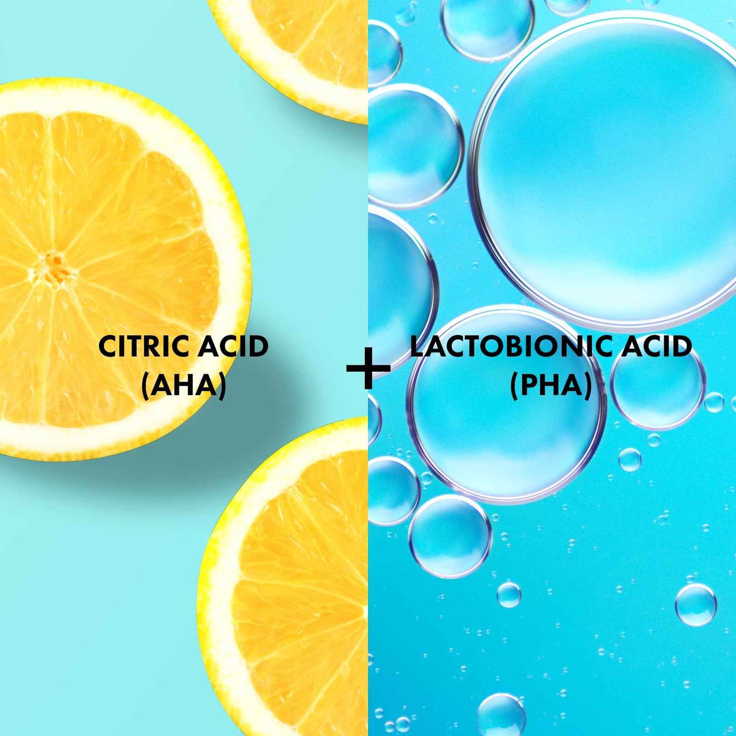 NATUREONE Pure Deep Cleansing Oil with AHA+PHA, Argan, Jojoba, Centella Asiatica, Blackhead Remover, Oil Based Cleanser for Face, Sebum Control, Pore Cleaner, Korean Skincare, 145ml, 4.9 fl. oz.