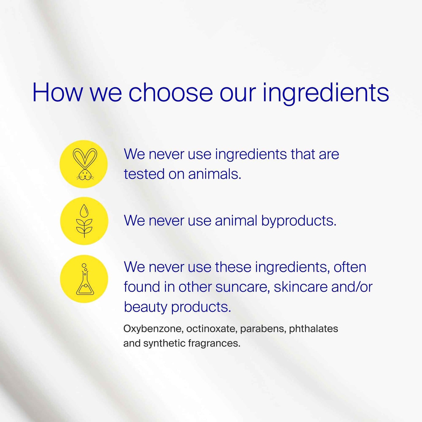 Supergoop! PLAY Mineral Lotion - 1 fl oz, Pack of 2 - Broad Spectrum SPF 50 Sunscreen for Face & Body - Lightweight, Fast Absorbing, Water Resistant - With Green Algae