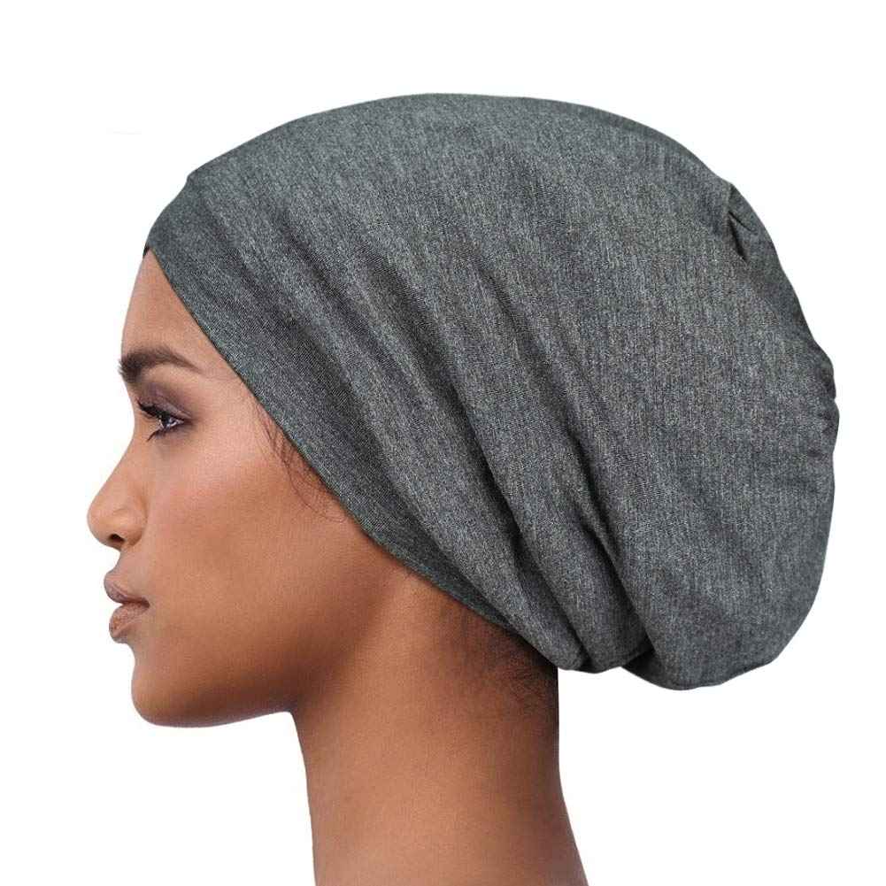 Alnorm Satin Cap for Black Women and Men, Luxury, Smooth and Soft