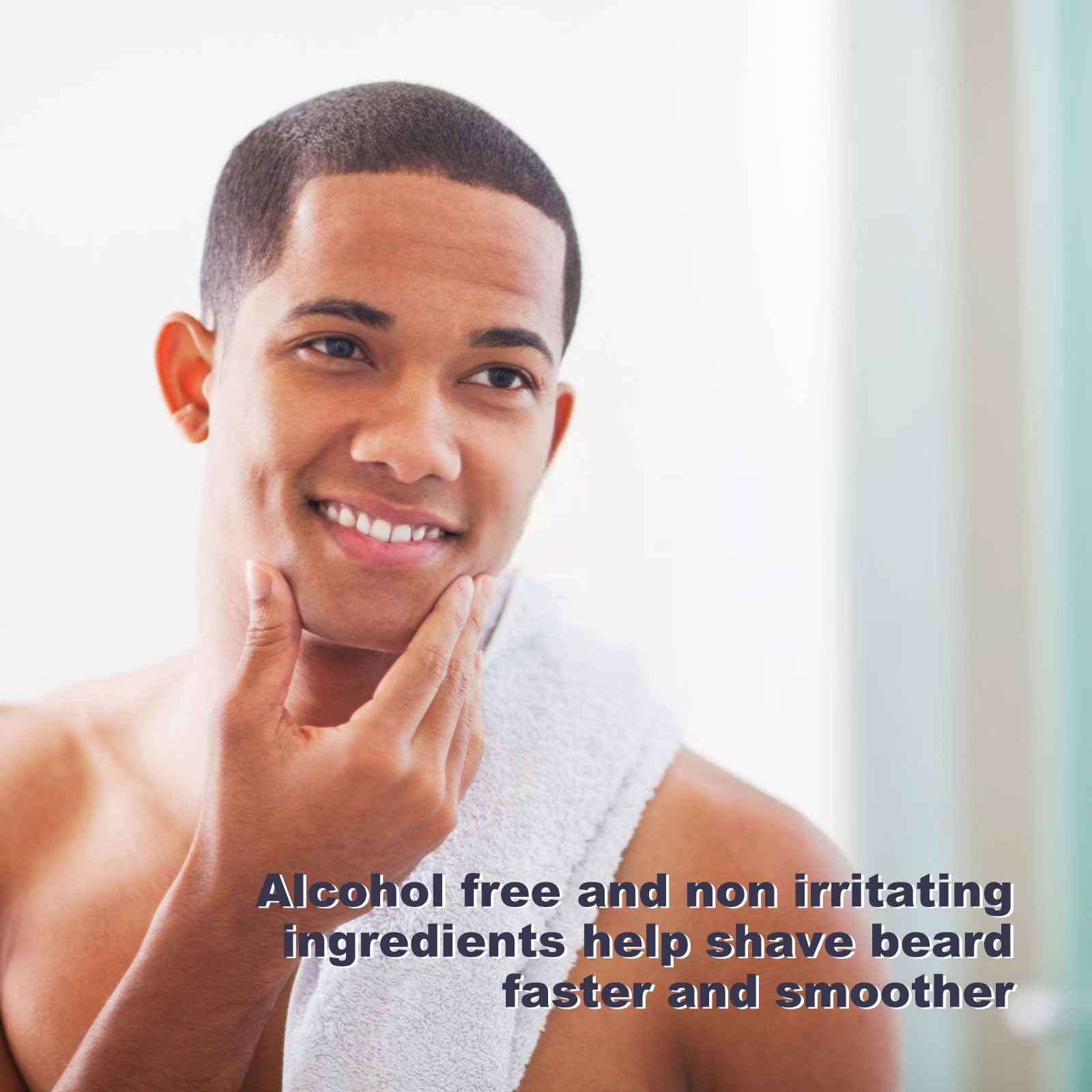 Shaving Cream Bulk Travel 8ml/0.28fl oz,Disposable Shaving Cream in Bulk Travel Shave Cream for Hotel Homeless （jasmine，pack of 200)