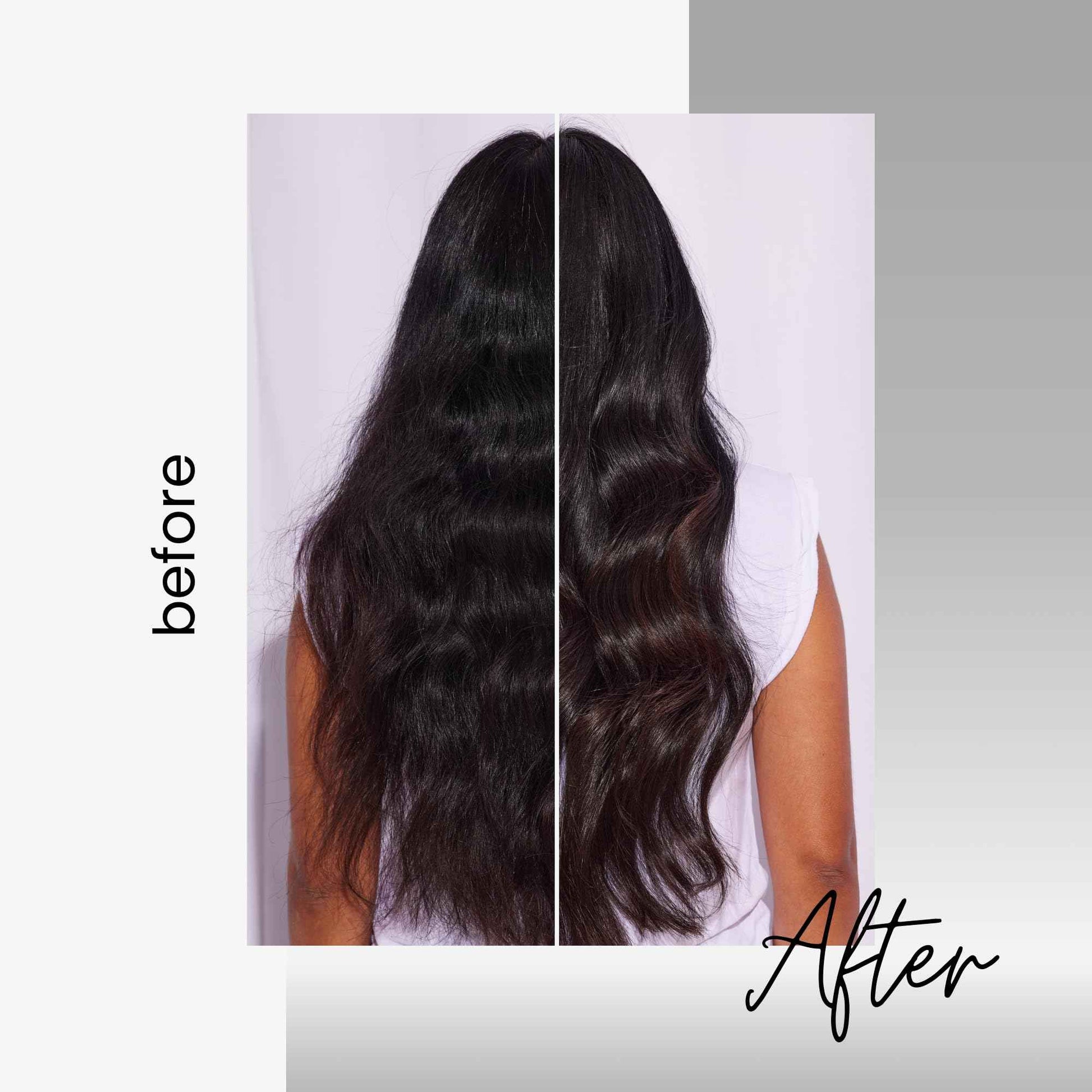 Kenra Professional Platinum Luxe Shine Oil | Gold Enriched Nourishing Elixir |Enhances Shine & Manageability | Thermal Protection Up To 450F | Medium To Coarse Hair | 1.5 fl. Oz