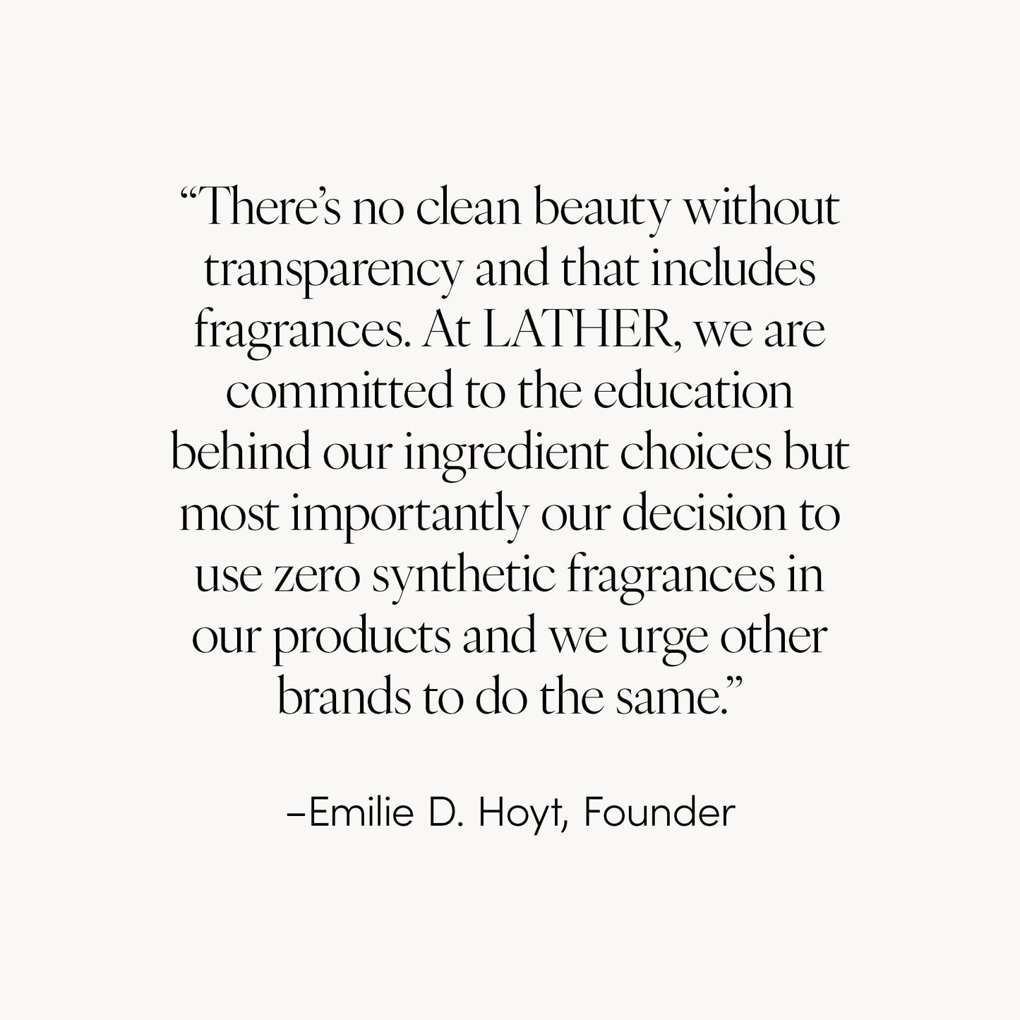 LATHER - Natural Sea Wool Sponge, 5-6" - Organic Exfoliating Body Scrubber - Soft, Gentle Cleansing - Hypoallergenic - All Skin Types - Florida Natural Loofah Sponge - Cruelty Free - Beauty & Skincare