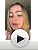 Buxom Full-On Plumping Lip Polish - Tinted Lip Plumper Gloss