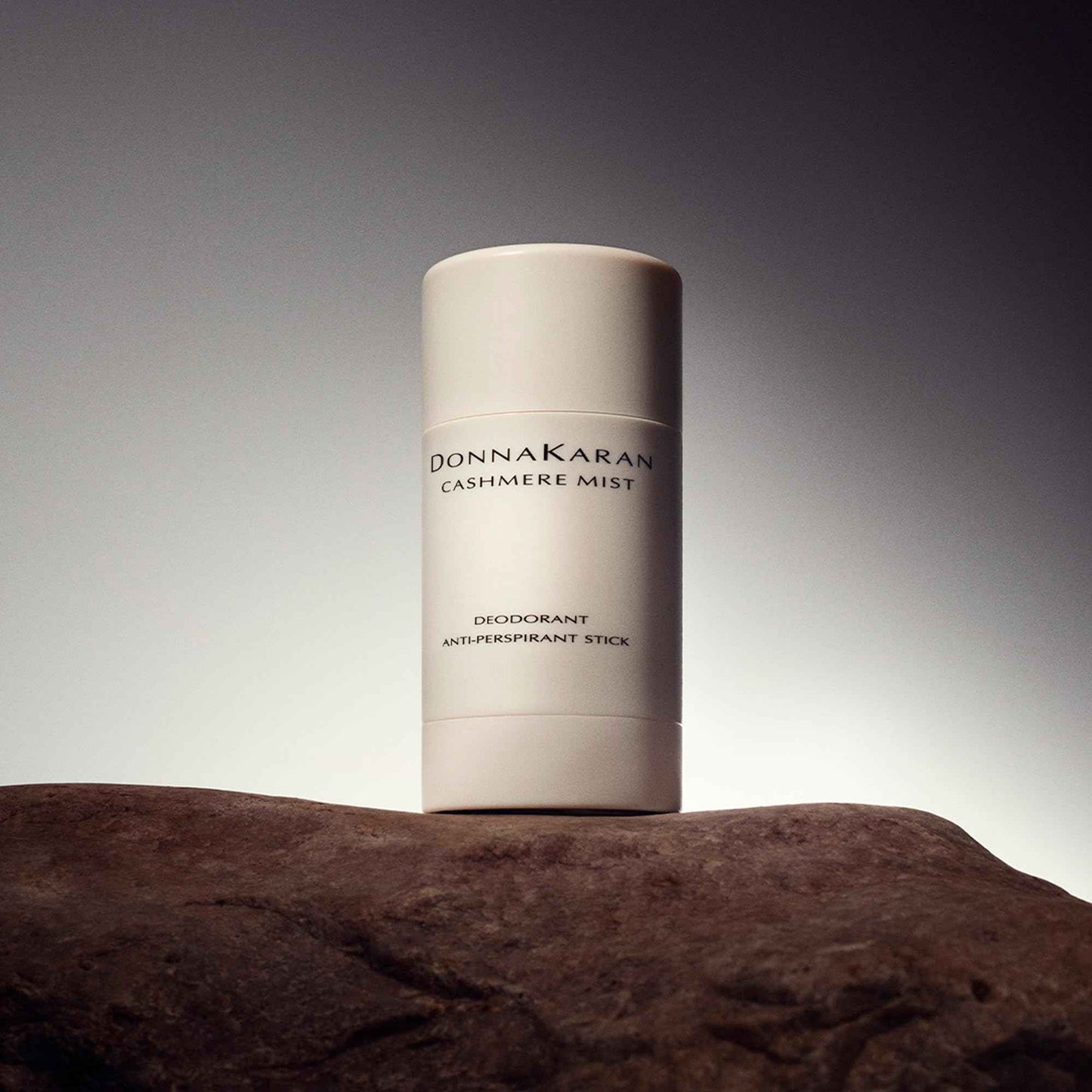 Donna Karan Cashmere Mist Anti-Perspirant Deodorant Stick for Women, 1.7 Oz.