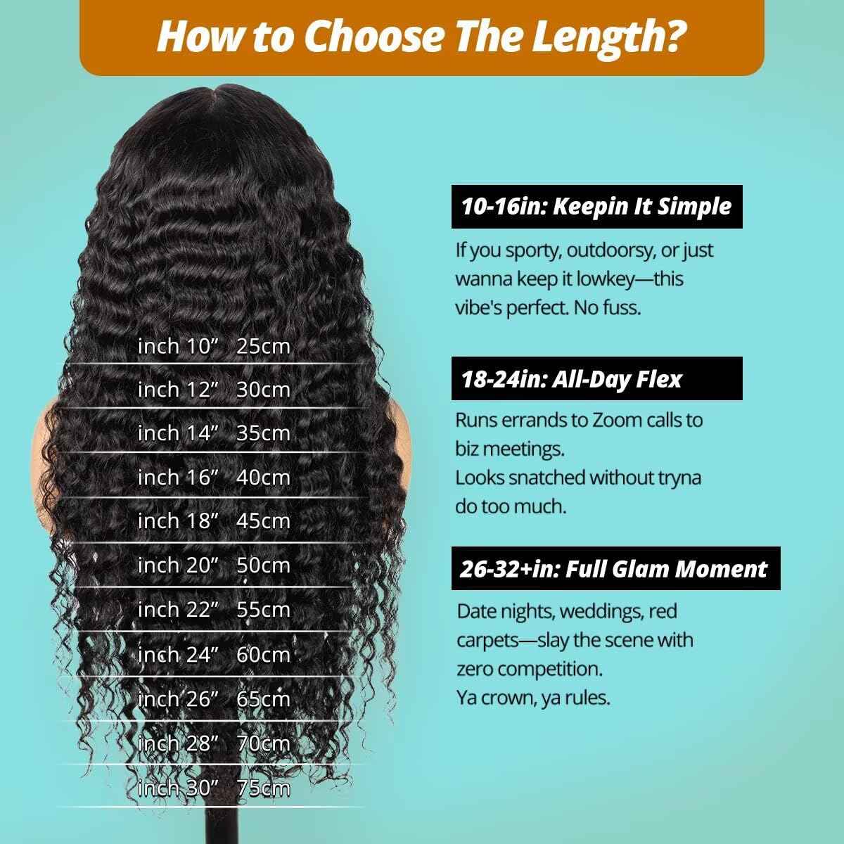 T1B/27 12A Human Hair Bundles 16 Inch Deep Wave Bundles Human Hair 100% Unprocessed Brazilian Virgin Deep Curly Weave 1 Bundle Water Wavy Hair Extensions Honey Blonde Bundle for Women
