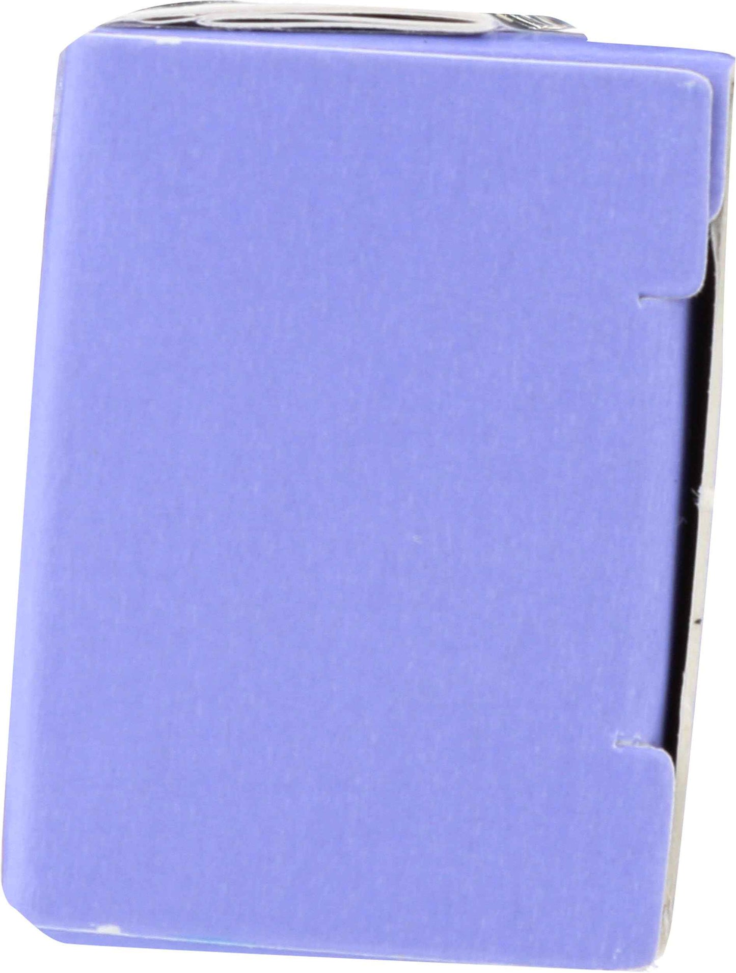 Illuminare Mattifying Mineral Foundation - Florentine Fair - 0.5 oz