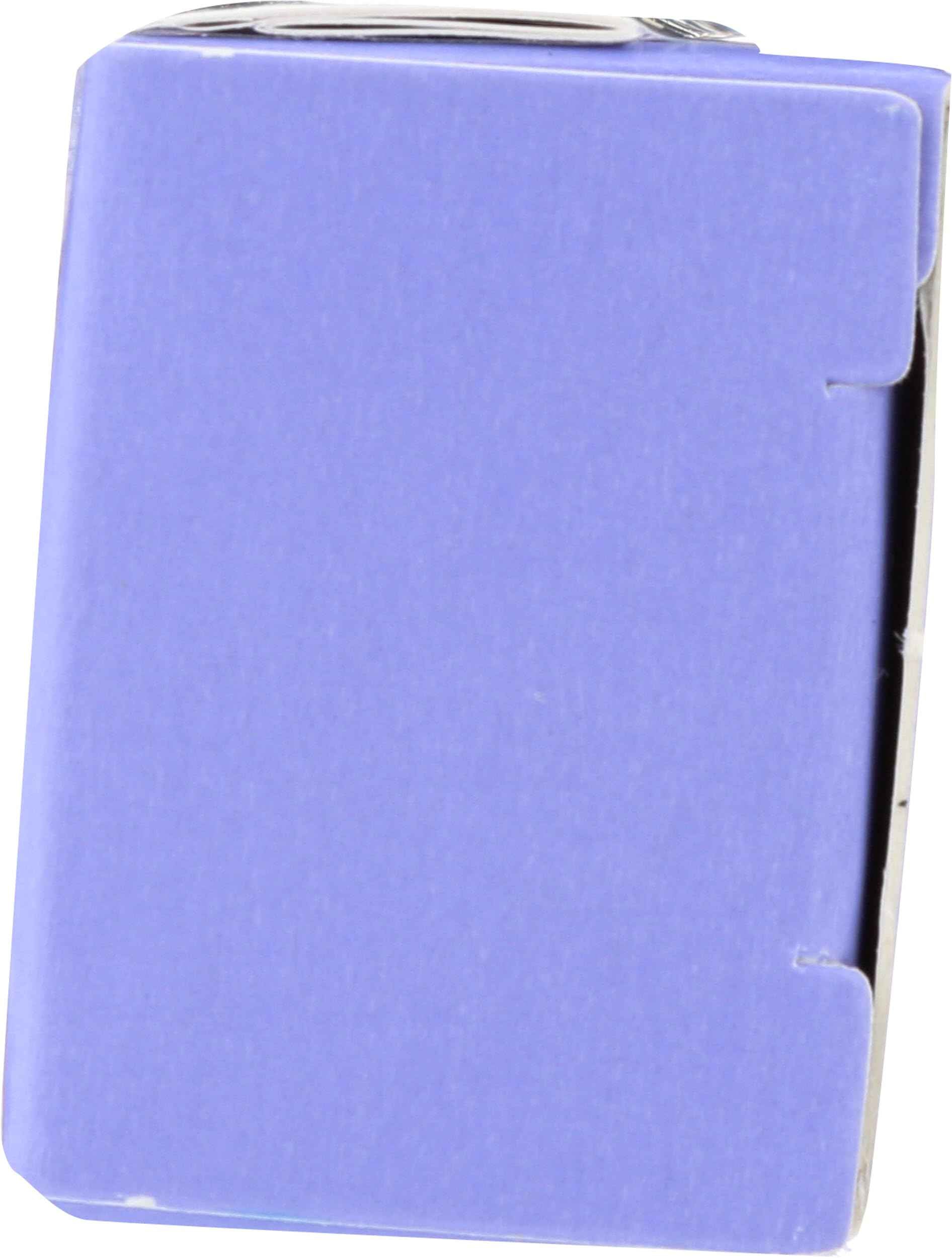 Illuminare Mattifying Mineral Foundation - Florentine Fair - 0.5 oz