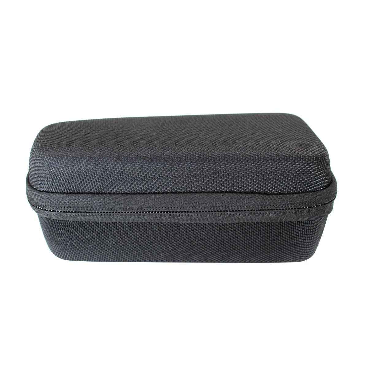 VIVENS Hard Travel Case Bag for Braun Series 5 7 9 Men's Electric Foil Shaver Razor Trimmer 790cc 7865cc 9290cc 9090cc 5190cc 5050cc