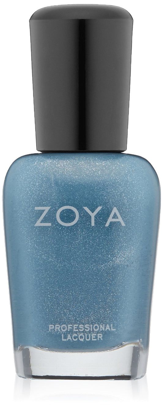 ZOYA Nail Polish, Skylar, 0.5 fl. oz.