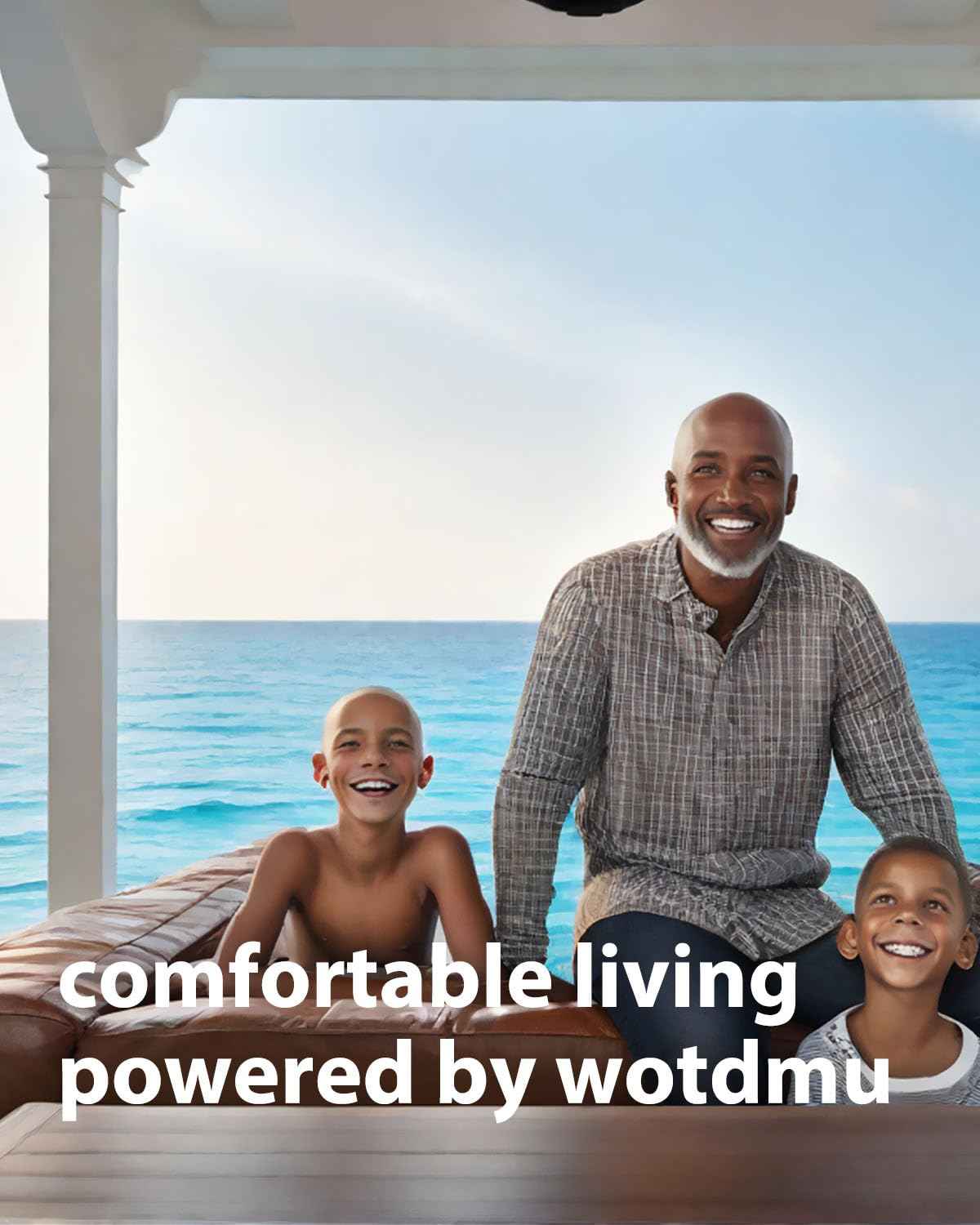 4 Pack Head Shaver Replacement Blades, 5 - Blade Shaver Replacement Heads for Bald Men Freedom Shaving, Head and Face Electric Razor Refills, with 3 Cleaning Brush