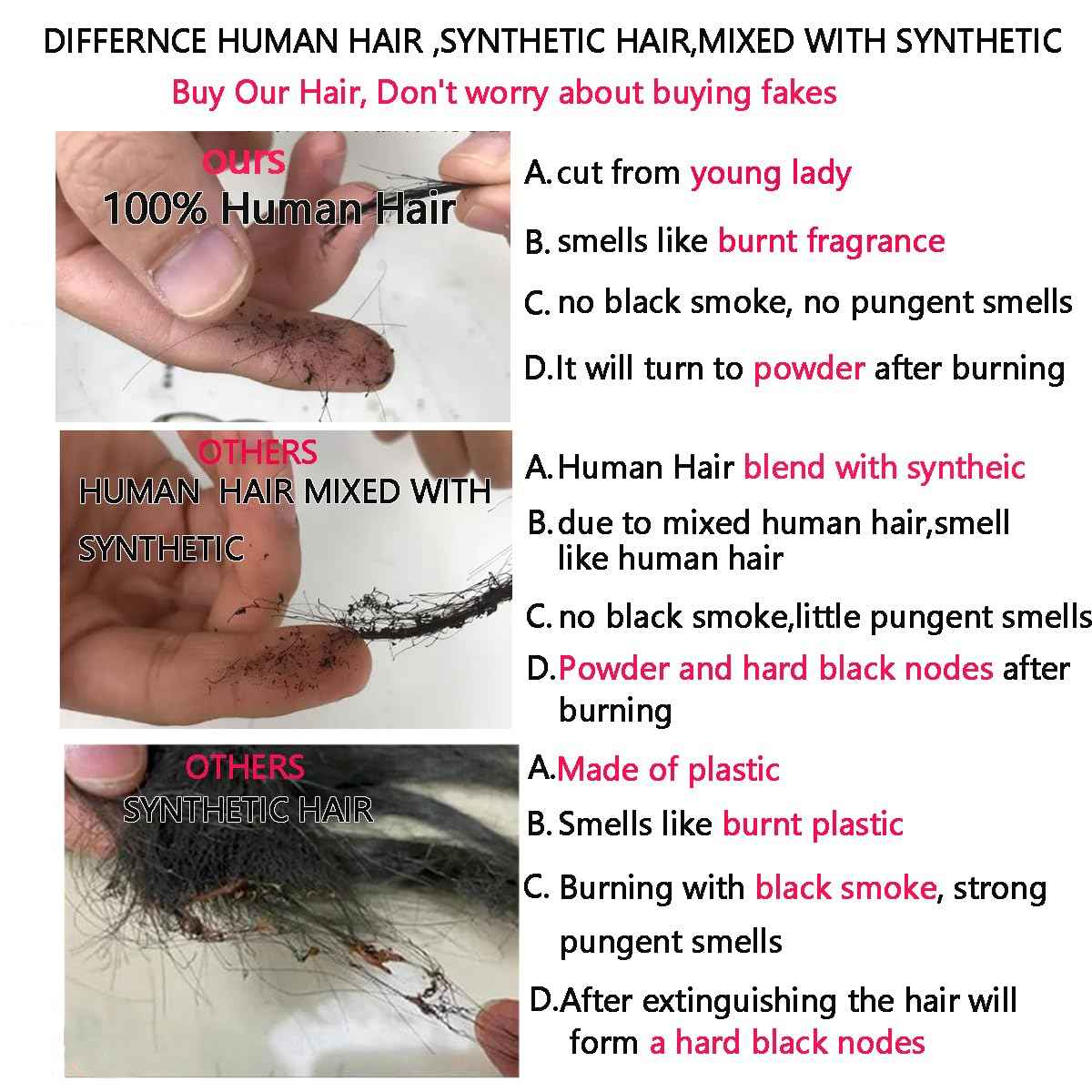 18 Inch Human Braiding Hair For Boho Braids 100g 2 Bundles Deep Wave Bulk Human Braiding Hair 100 Percent Unprocessed Virgin Hair Highlight 4/27 Wet and Wavy No Weft Boho Knotless Braid