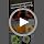 GHK-Cu Copper Peptide Hair Growth Spray for Men & Women