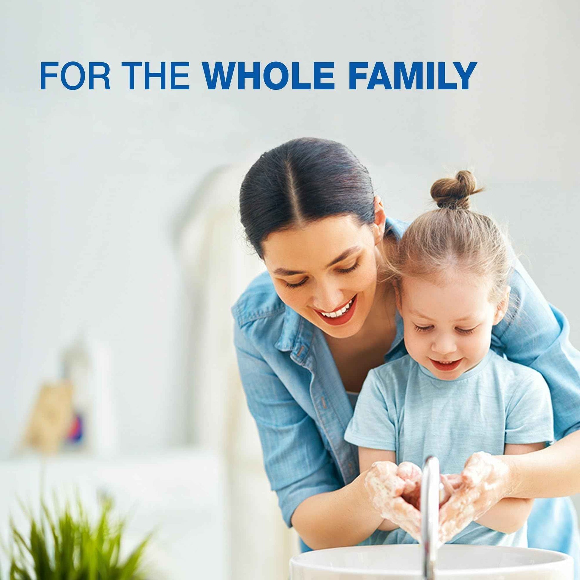 Lever 2000 Original Bar Soap, Trusted Clean for Hands and Body, 8 Bars, 3.75 oz Each (Pack of 2)