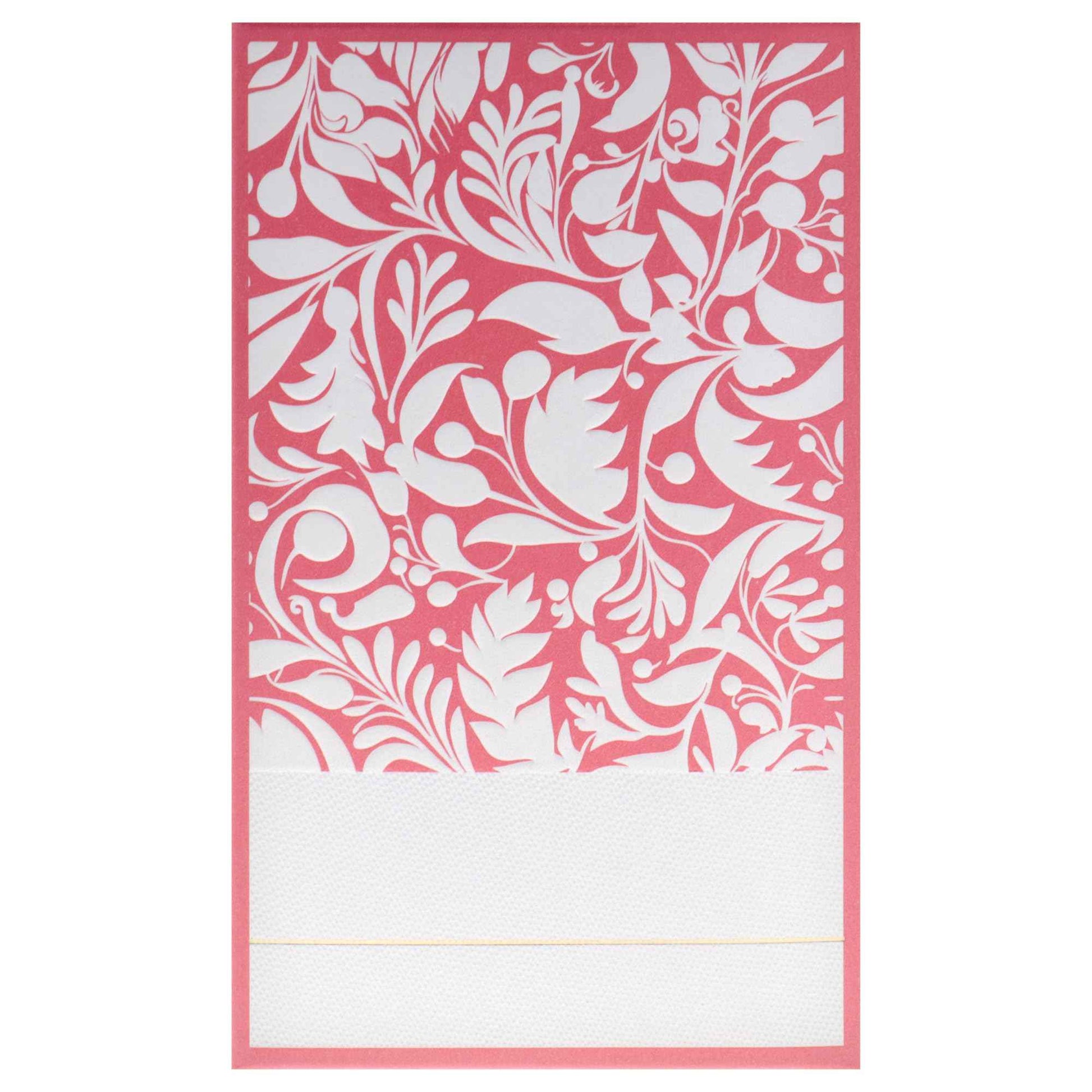 Khalis Eternal Collection - Lara Candy for Women - 3.4 oz EDP Spray