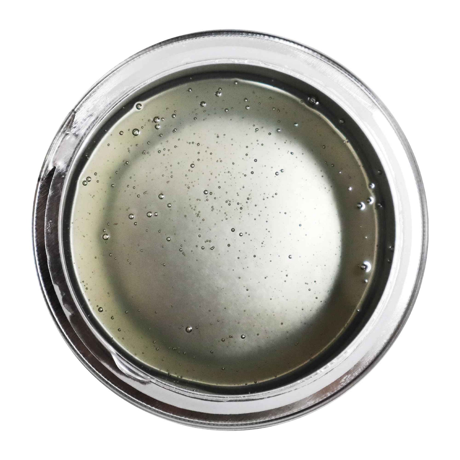 Waxness Sensi Clear Pure Soft Wax Tin 14 oz 397g (Pack of 2)