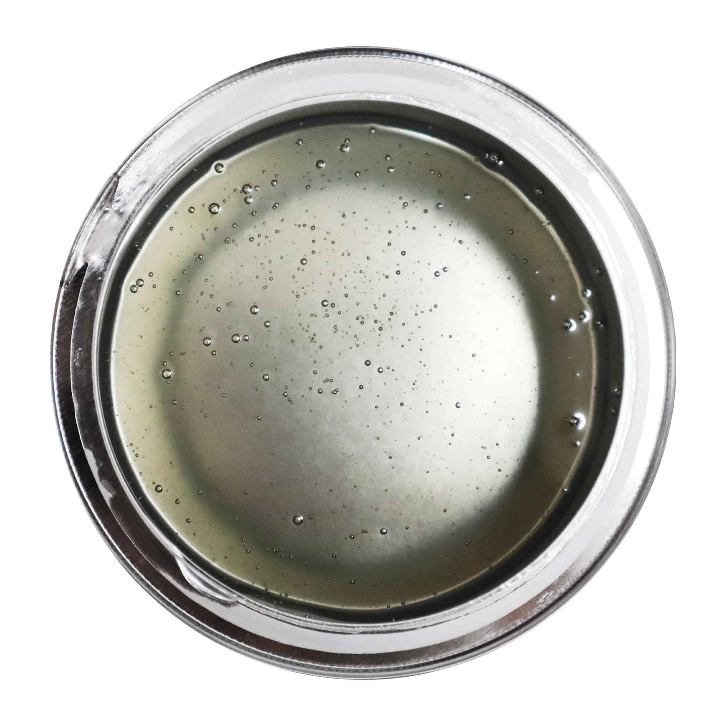 Waxness Sensi Clear Pure Soft Wax Tin 14 oz 397g (Pack of 2)