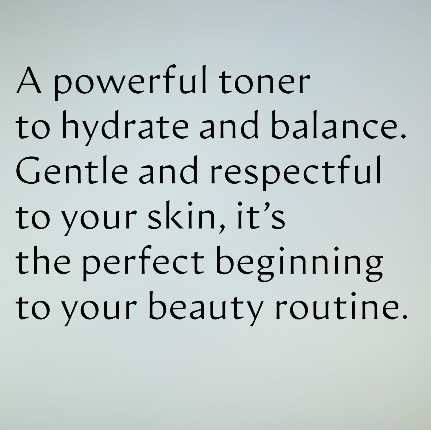 Plantisse Ageless Toner: Balancing and Hydrating Face Treatment. Refreshing Alcohol Free Facial Pore Refiner. A Perfecting Toner Rich in Vitamin C. Tonico Facial. PH Balancing with probiotics.