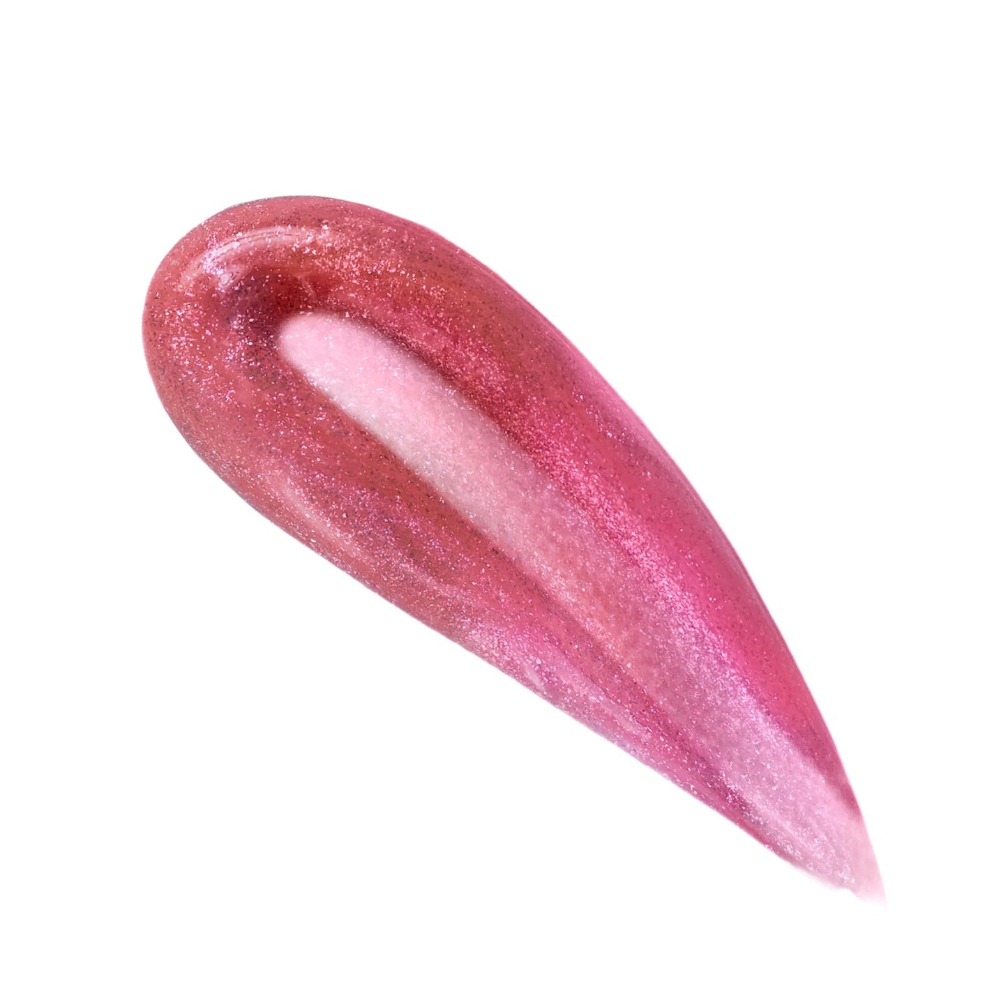 BUXOM Plump Shot Collagen-Infused Lip Serum, Dreamy Dolly Multichrome