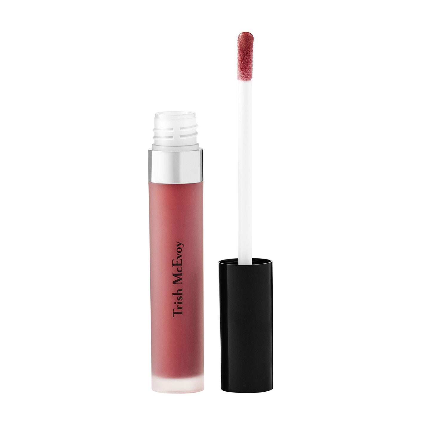 Trish McEvoy Ultra-Wear Lip Gloss, Berry, 3ml/0.10 fl oz