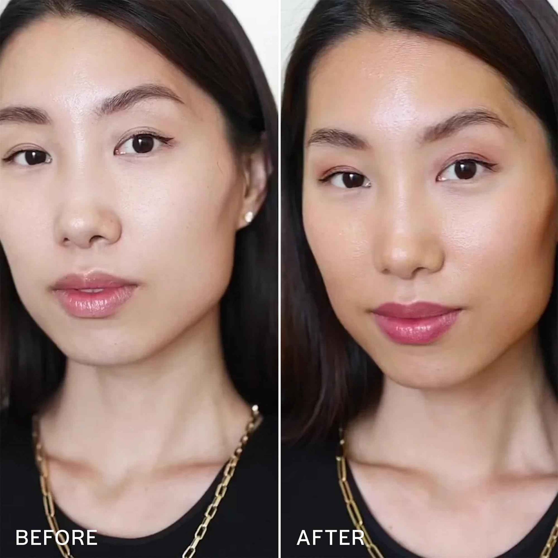 WHIND Marrakech Sun Tinting Water – Lightweight Self-Tanning Drops with Hyaluronic Acid & Glycerin for a Buildable Natural Glow – 30ml