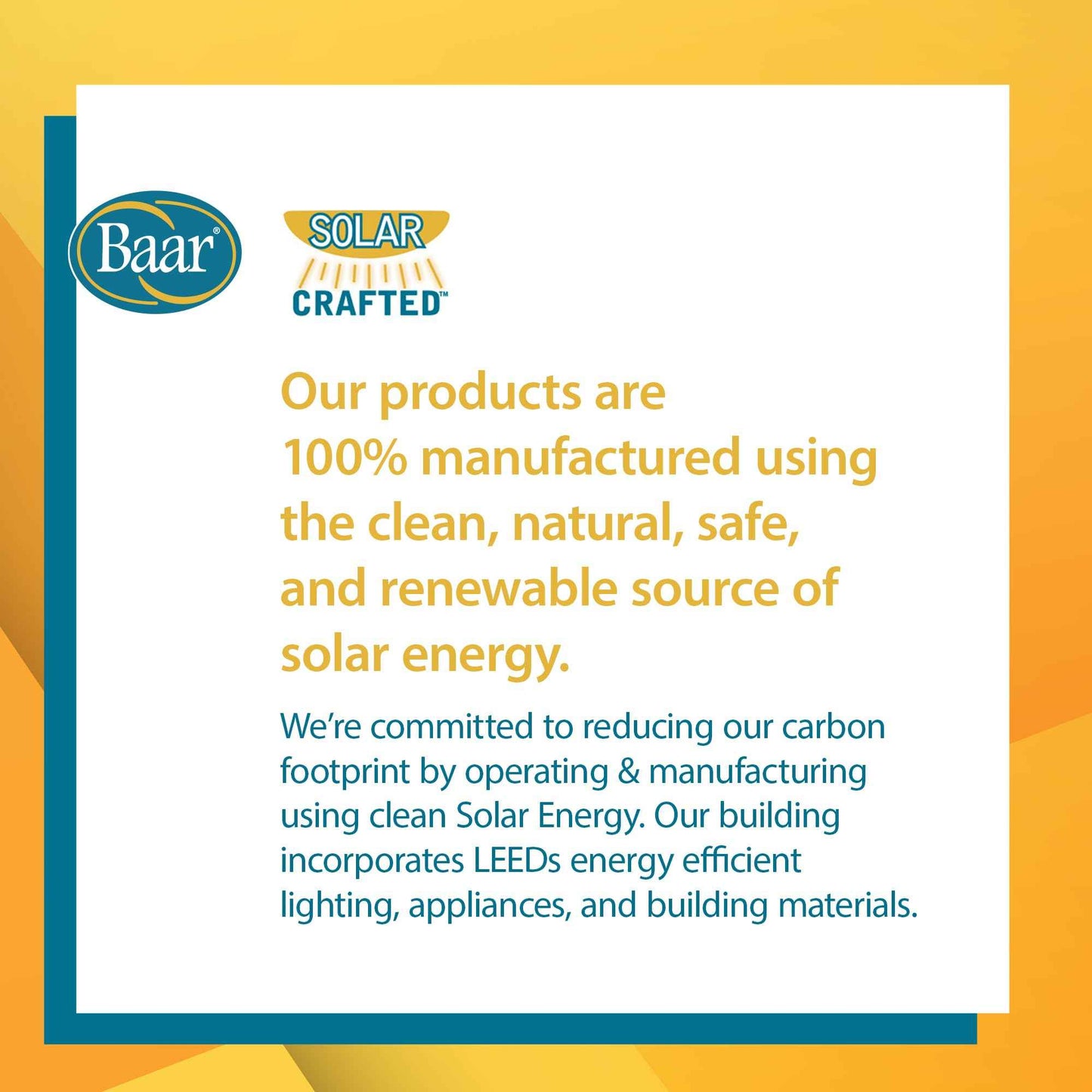 Natura Magic, Rose Water Skin Lotion, 8 oz. (Pack of 2)