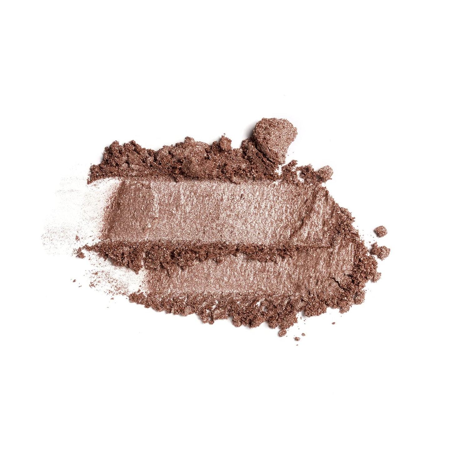 Phase Zero Makeup Powder Highlighter - "Desert Mirage" - 4g / 0.141oz - For a Long Lasting, Natural, Radiant Glow