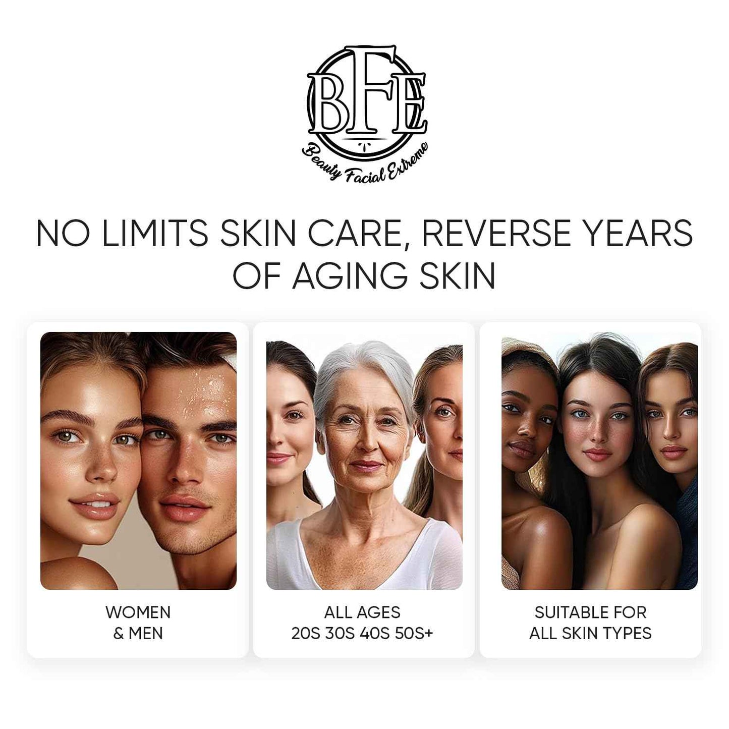 Anti-Aging Resurfacing Peel Pads - Contains Lactic, Salicylic, & Glycolic Acid. Reduces fine Lines, Wrinkles, Dark Spots, Freckles & Uneven Skin Tone. Restore Skin for Smoother & Radiant Complexion.