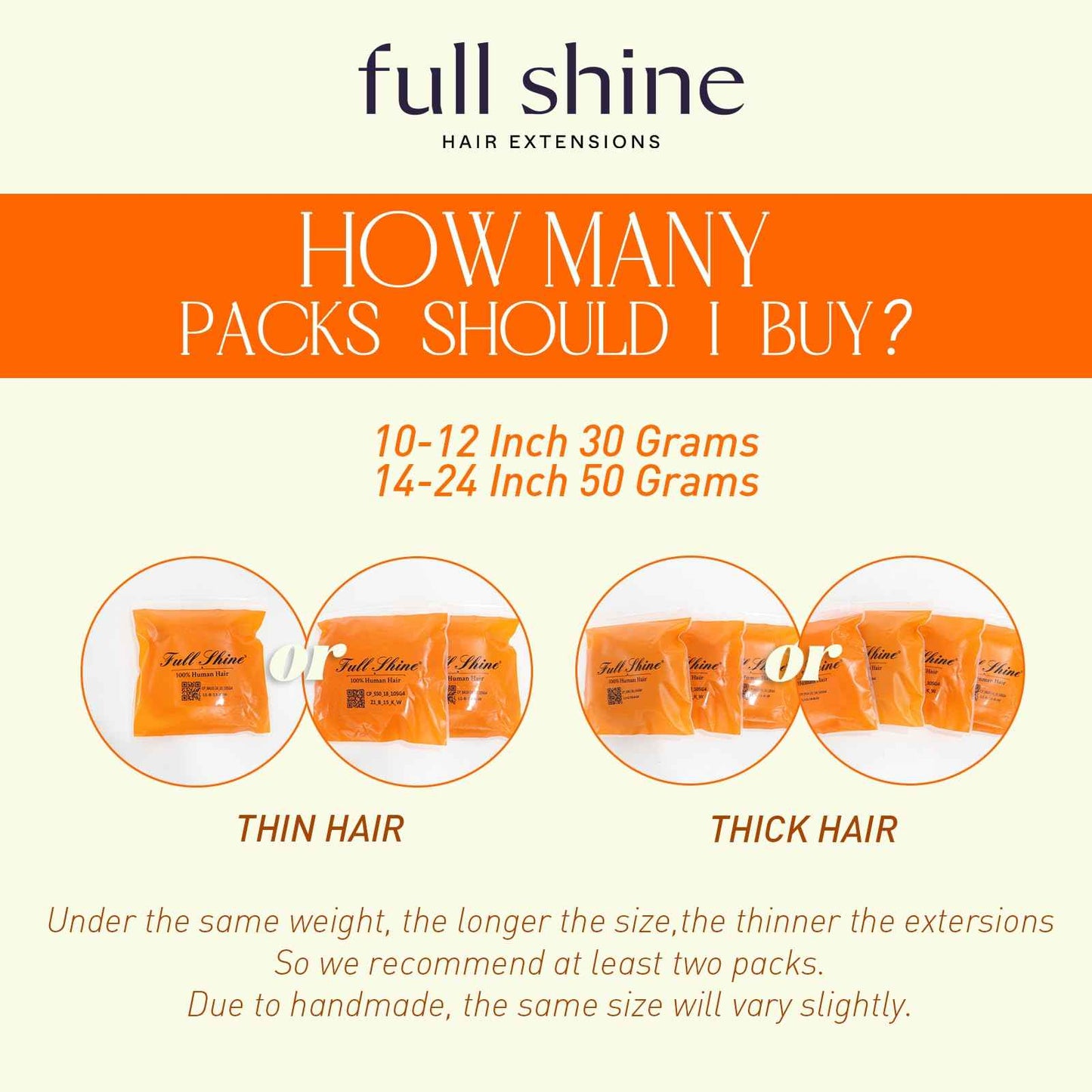 Full Shine Tape in Hair Extensions Real Human Hair 20Inch Double Sided Hair Extensions Tape in Adhesive 20Pcs 50G Dark Brown to Ash Brown Seamless Tape in Extensions Invisible Skin Weft Add Volume