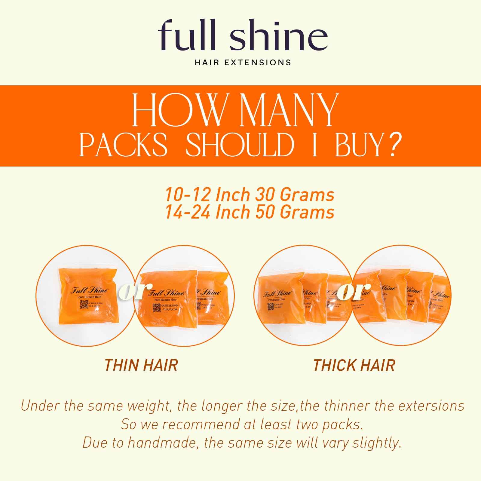 Full Shine Tape in Hair Extensions Real Human Hair 20Inch Double Sided Hair Extensions Tape in Adhesive 20Pcs 50G Dark Brown to Ash Brown Seamless Tape in Extensions Invisible Skin Weft Add Volume