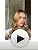 Kerastase Elixir Ultime Refillable Hair Oil - Shine & Frizz Control