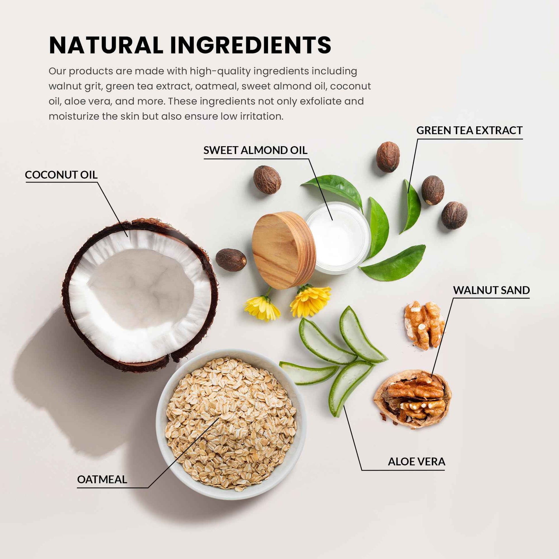 Rinse & Robust Mens Natural Bar Soap 6Pcs Handmade Cleansing Moisturizing&Exfoliating Scrub Soap Set Gifts for Men Body&Hand All Skin Type 6 Different Scents 5.3 oz of 6 Bars