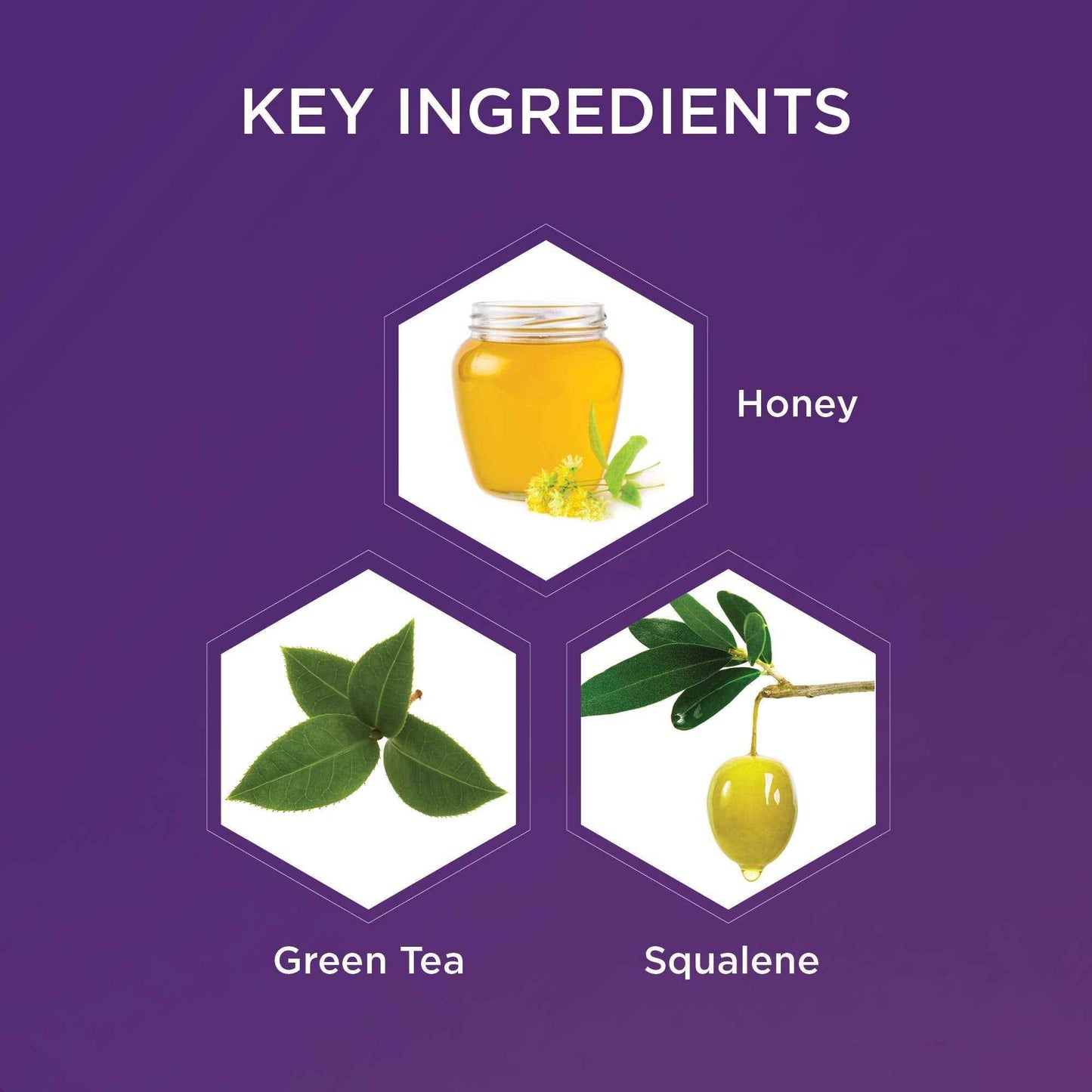 Hey Honey Open Your Eyes Lifting Eye Serum | Under Eye Cream for Dark Circles & Puffiness | Around The Eyes Hydration | Suitable For Sensitive Aging Skin | Delivers A Bright Rested look | 0.5 oz.