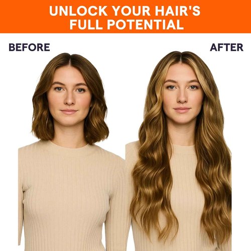 Full Shine Hair Extensions Sew In Remy Straight Hair Weft Extensions Color Medium Broen Highlight Honey Blonde Weft Hair Extensions Human Hair Sew In Extensions 12 Inch 80G