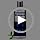 Sulfate Free Anti Fungal Shampoo for Folliculitis & Dandruff