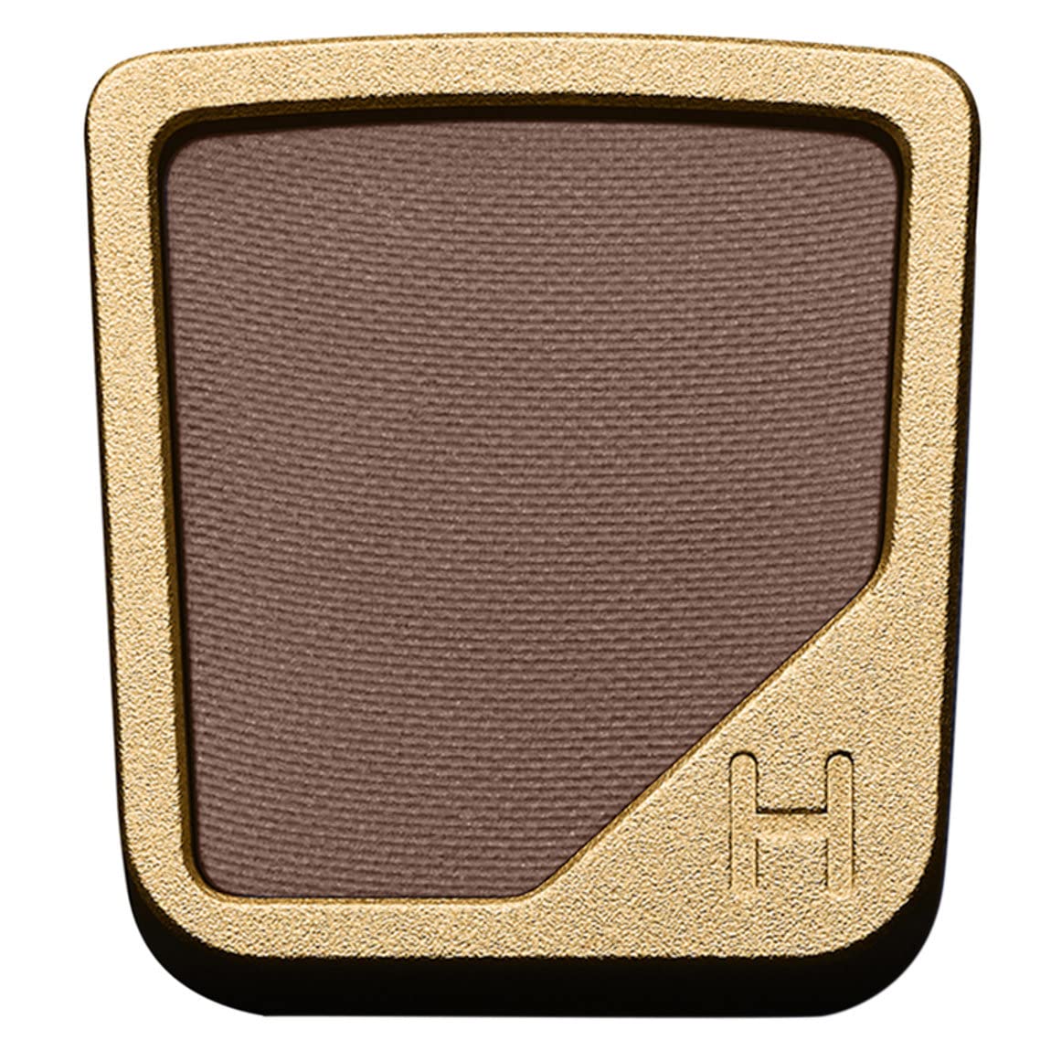 Hourglass Curator Eyeshadow-Opt