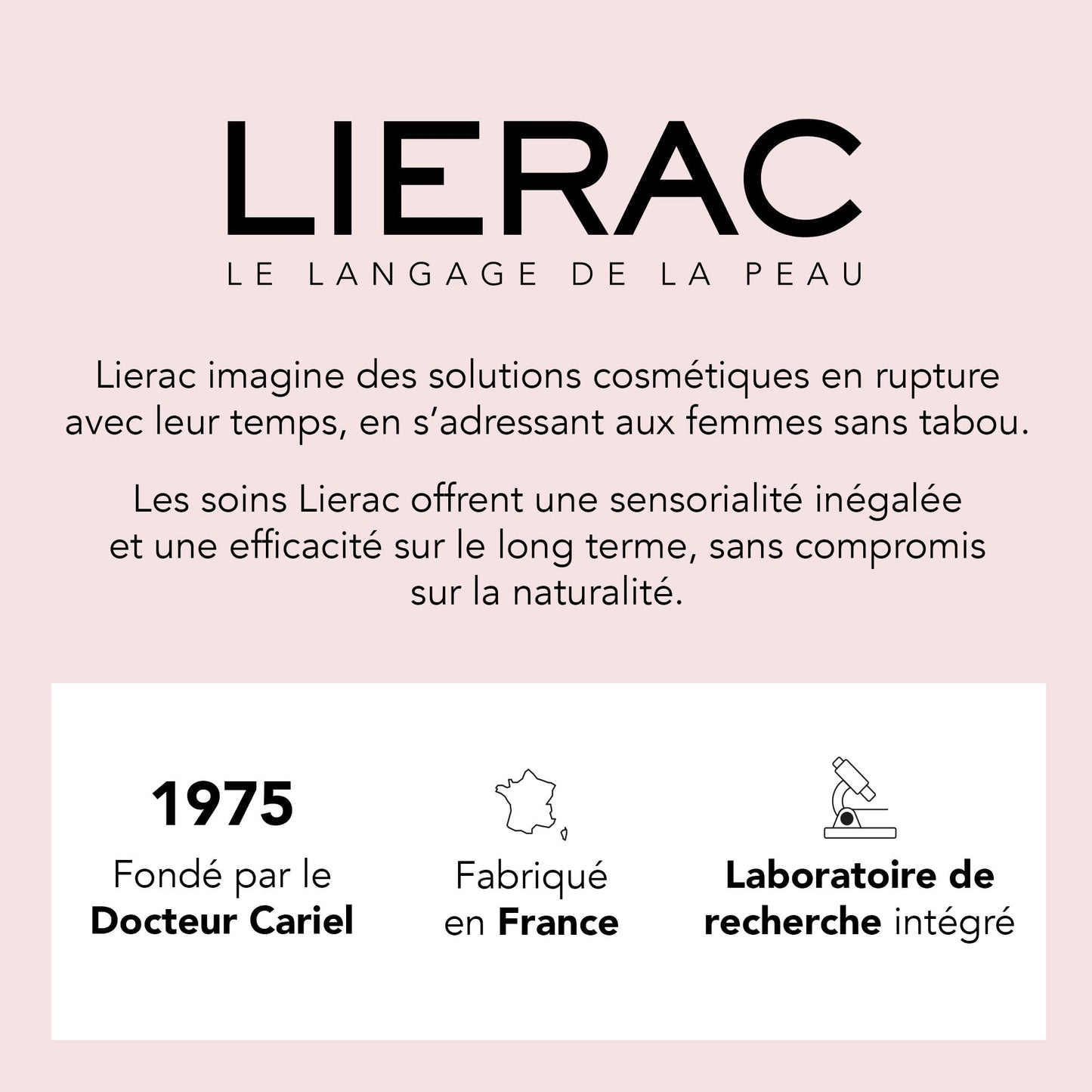 Lierac Hydragenist Rehydrating Radiance Cream-Gel Refill - Natural Hyaluronic Acid & Rehydrating Ferment, Vegan Face Moisturizer for Women, Recomended from Normal to Sensitive Skin, 50ml