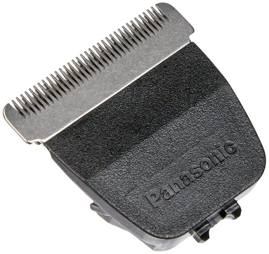 Panasonic Shaving Head for ER-GP21, Type WER9352Y1361