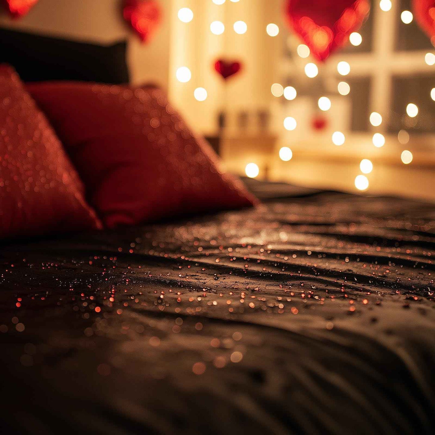 Noverlife 87x79in Waterproof Massage Table Cover, Reusable Waxing Mat for Table PVC Body Wax Bed Pad Protection Cover Sheet for Massage Bed, Wax Bed Sheet for Waxing Body Wax Bed Pad for Tattoo