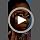 Black Radiance True Complexion Longwear Concealer Medium