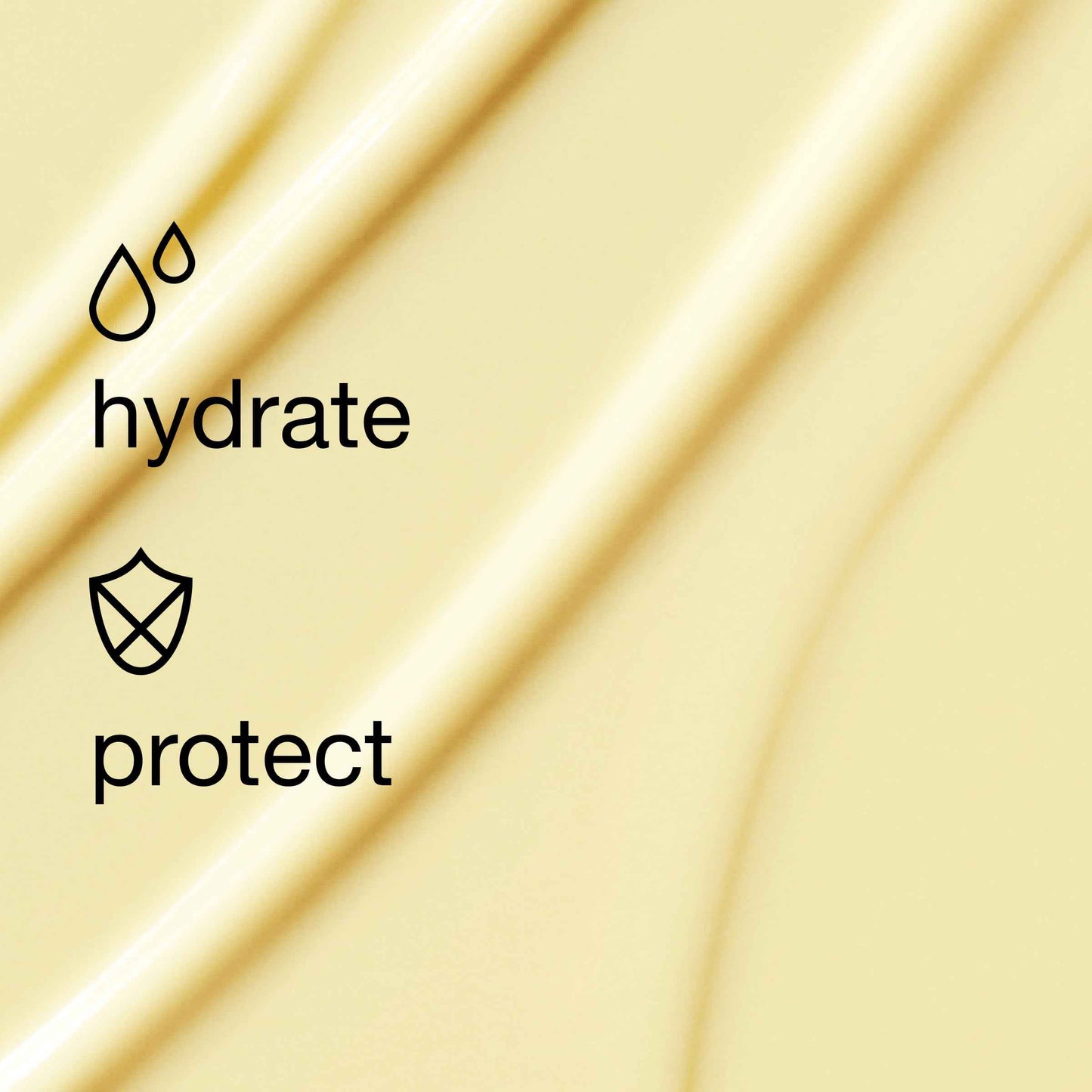 Clinique For Men Broad Spectrum SPF 21 Face Moisturizer | Oil Free Face Lotion With SPF | Hydrating + Protecting | For All Skin Types, 3.4 Fl Oz