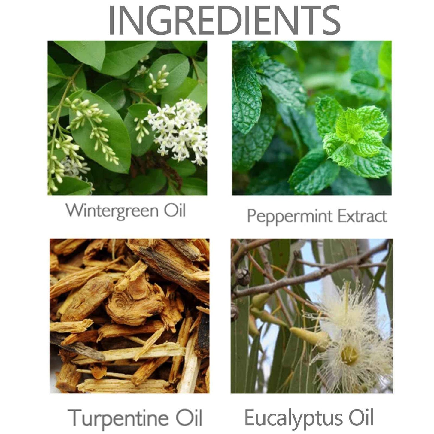 CapsaCare Neuropathy Cream, Nerve Relief Cream, Deeply Moisturizes Skin, Suitable for Feet, Hands, Legs, Muscles, Joints, and Waist