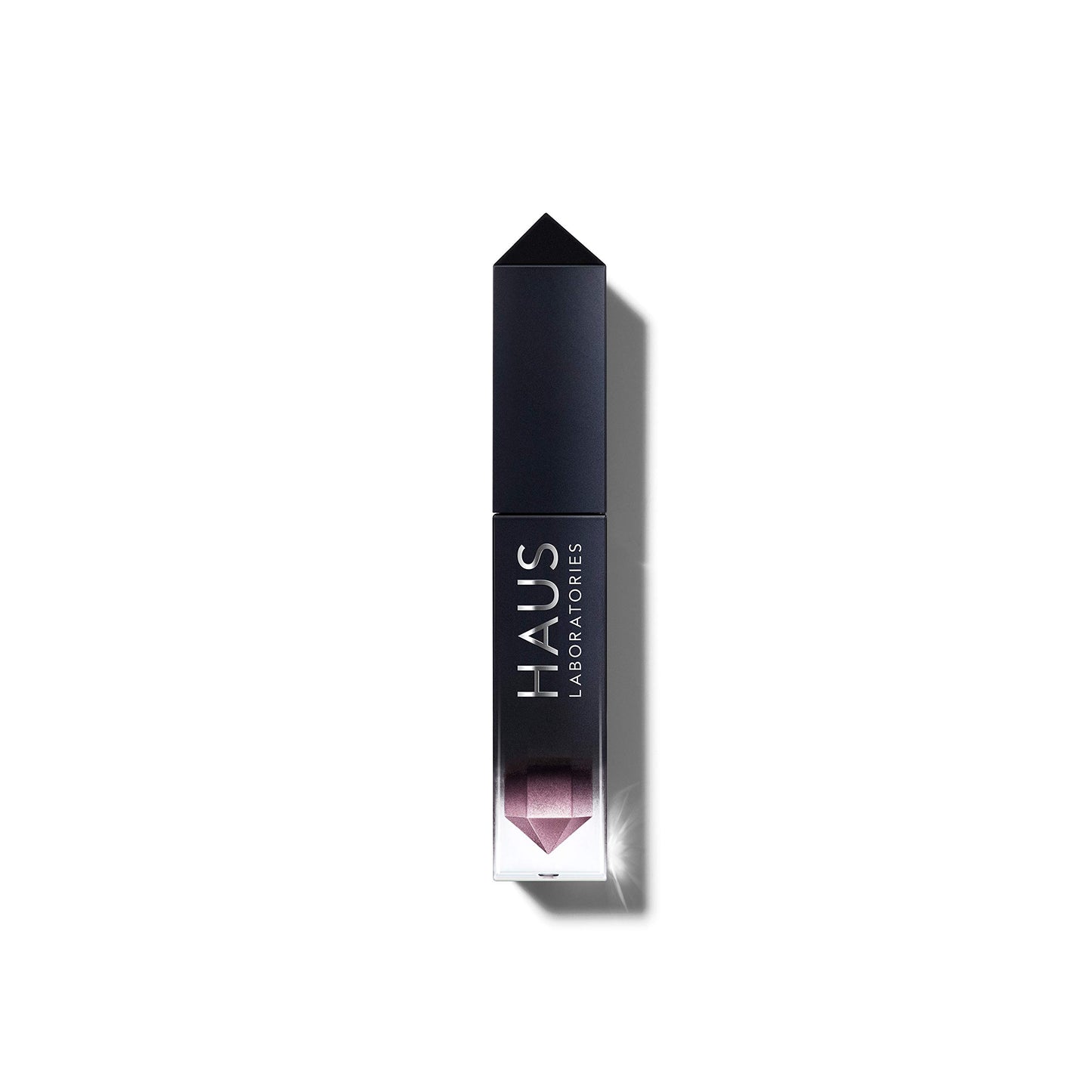 HAUS LABORATORIES by Lady Gaga: GLAM ATTACK LIQUID EYESHADOW