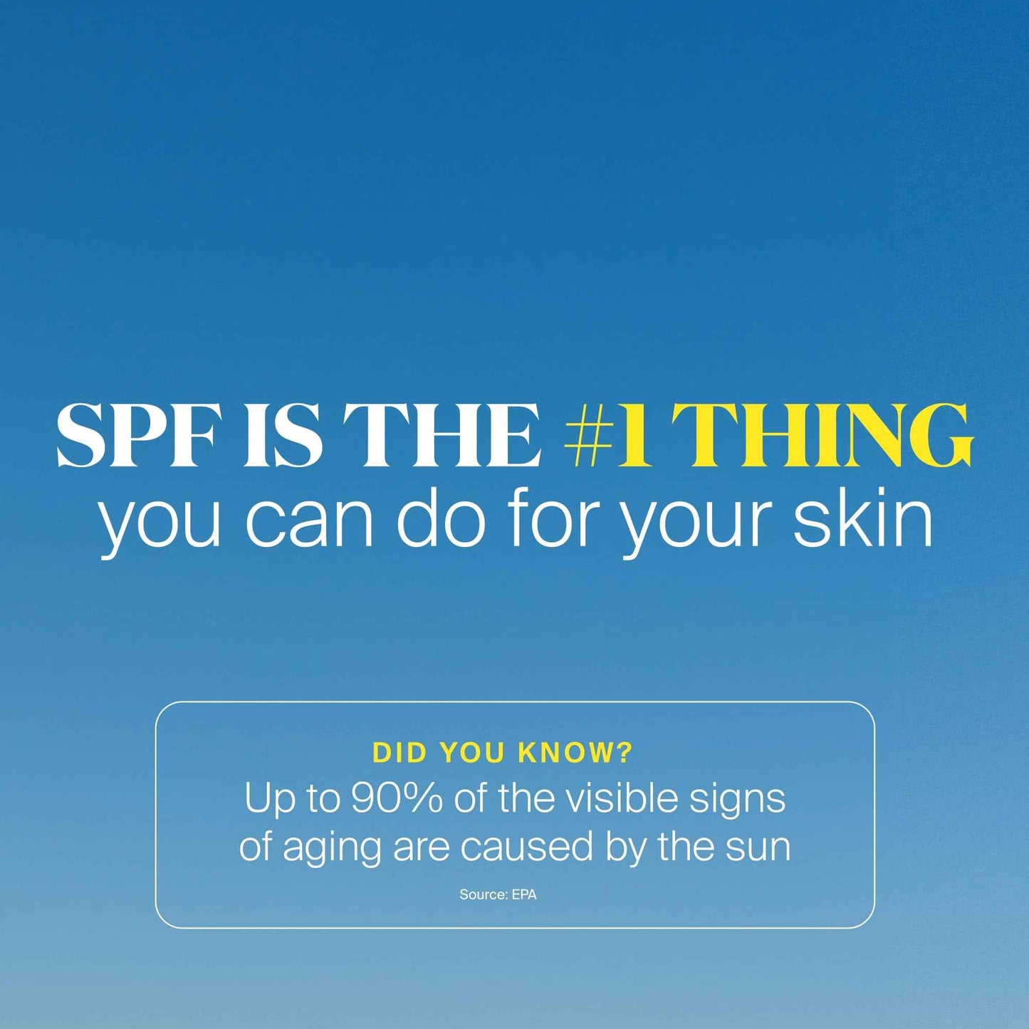 Supergoop! PLAY Mineral Lotion - 1 fl oz, Pack of 2 - Broad Spectrum SPF 50 Sunscreen for Face & Body - Lightweight, Fast Absorbing, Water Resistant - With Green Algae